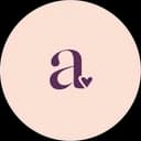 Logo de Artesana
